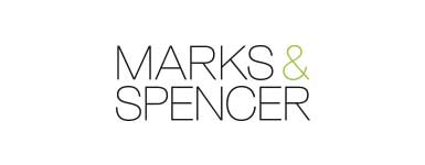 Marks and Spencer - Delhi Airport. Shop now